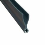 Goma Gris para mosquitera Enrollable