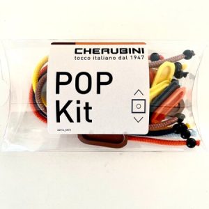 kit personalización mando pop