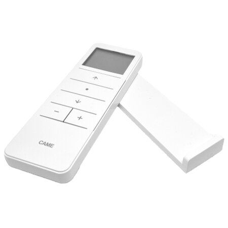 mando a distancia came elvis 15 canales