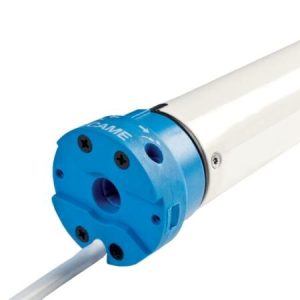 motor mecánico para pulsador came mondrian 5