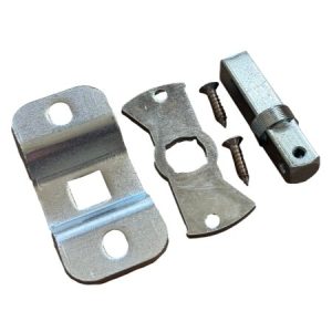 motor mecánico para pulsador came mondrian 5