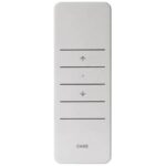 Mando a distancia CAME Elvis 1 canal