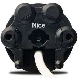 motor nice era m 8nm (mecánico para pulsador)
