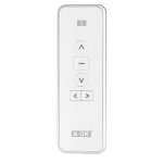 Mando a distancia A-OK Serie Premium 2 canales