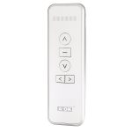 Mando a distancia A-OK Serie Premium 6 canales