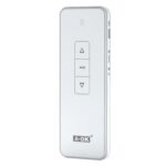 mando a distancia a ok serie usb deluxe 1 canal