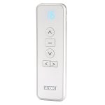 Mando a distancia A-OK Serie Premium 16 canales