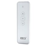 Mando a distancia A-OK Serie Premium 1 canal