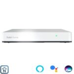 Controlador Nice Yubii Home