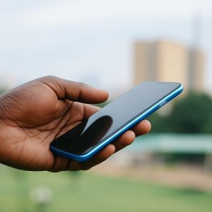 persiana enrollable de aluminio térmico curva 43mm (aislante y acustica)