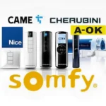 motores y accesorios menu