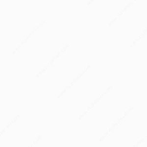 persiana veneciana de aluminio 25mm a medida