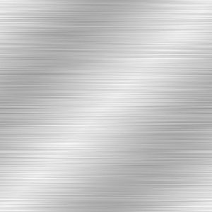 persiana veneciana de aluminio 25mm a medida