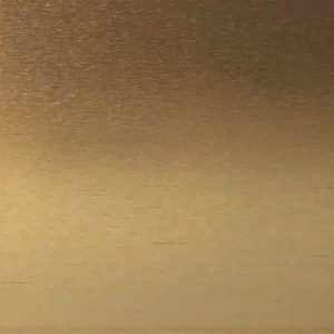 persiana veneciana de aluminio 25mm a medida