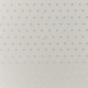 persiana veneciana de aluminio 25mm a medida