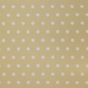 persiana veneciana de aluminio 25mm a medida