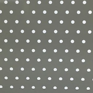 persiana veneciana de aluminio 25mm a medida