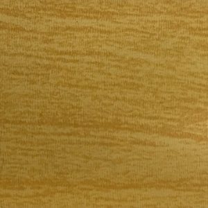 persiana veneciana de aluminio 25mm a medida