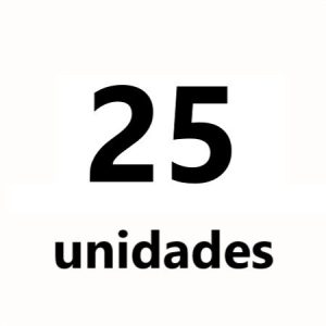 clips antideslizamiento para persianas de aluminio