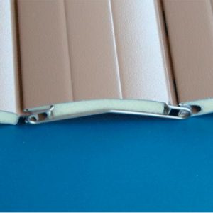 clips antideslizamiento para persianas de aluminio