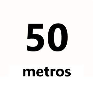 cinta 22mm para persiana enrollable