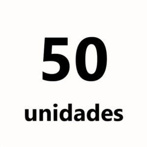 clips antideslizamiento para persianas de aluminio