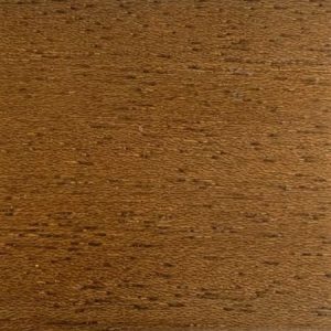 persiana veneciana de madera a medida