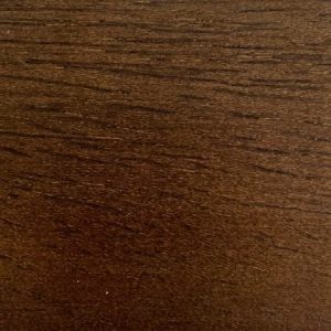 persiana veneciana de madera a medida