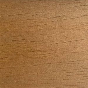 persiana veneciana de madera a medida