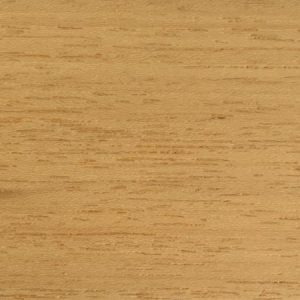 persiana veneciana de madera a medida