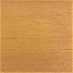 persiana veneciana de madera a medida