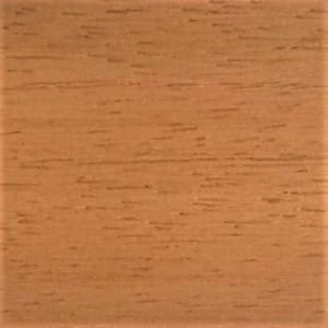 persiana veneciana de madera a medida