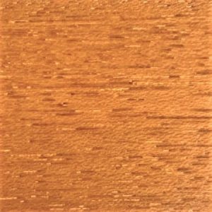 persiana veneciana de madera a medida