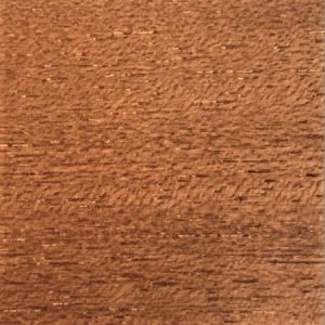 persiana veneciana de madera a medida