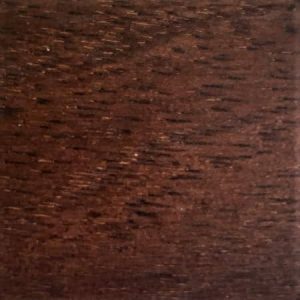 persiana veneciana de madera a medida