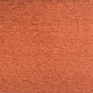 persiana veneciana de madera a medida