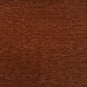 persiana veneciana de madera a medida