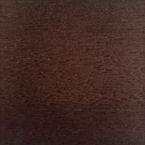 persiana veneciana de madera a medida