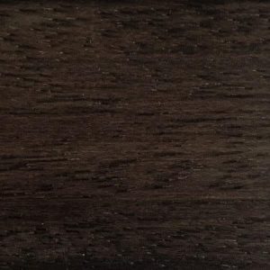 persiana veneciana de madera a medida