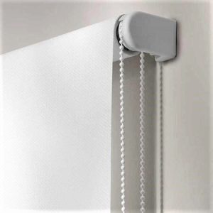 estor enrollable translucido mod. ons