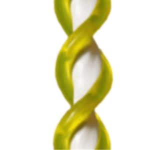 cortina cordón especial a medida