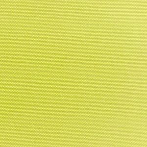 estor autoenrollable translucido mod. cies