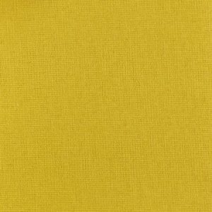 estor enrollable translucido mod. ons