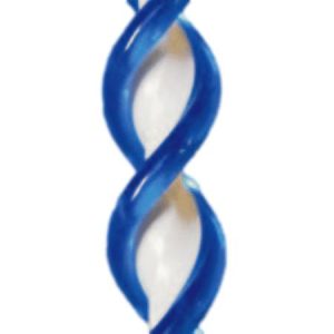 cortina cordón especial a medida