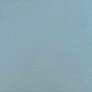 estor autoenrollable translucido mod. cies