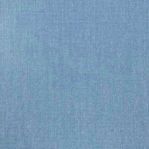 estor enrollable translucido mod. ons