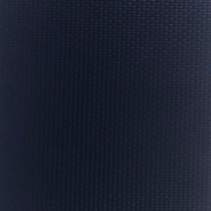 estor enrollable opaco mod. op