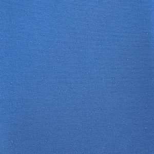 estor autoenrollable translucido mod. cies