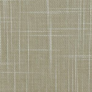 estor enrollable translucido mod. shantung