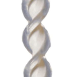 cortina cordón especial a medida